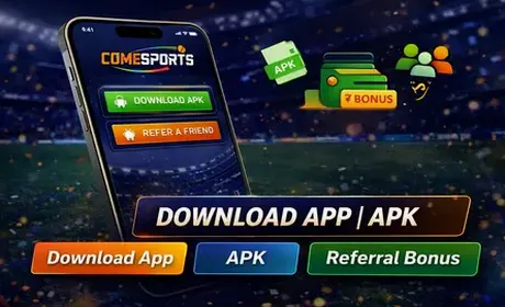 Download the app, unlock code 567SLOVIP, and enter 1 Pts contests faster